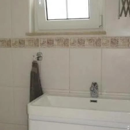 Cottage, La Pared Vakantiehuis