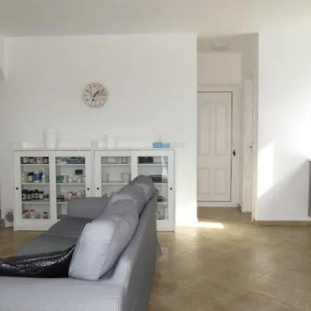 Cottage, La Pared Vakantiehuis *