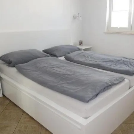 Cottage, La Pared Vakantiehuis Costa Calma