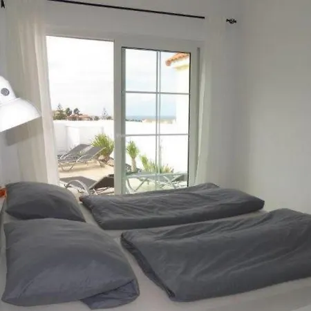 Vakantiehuis Cottage, La Pared